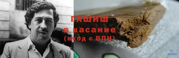 apvp Бородино