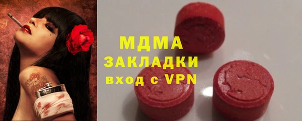 apvp Бородино