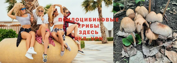 соль курить ск Бронницы