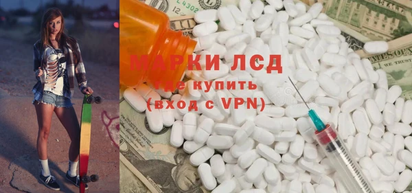 apvp Бородино