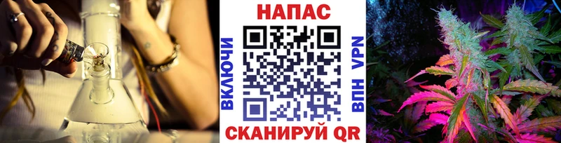нарко площадка Telegram Жуковский Бошки Шишки VHQ